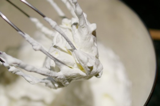 2009-11-23-WhippedCream